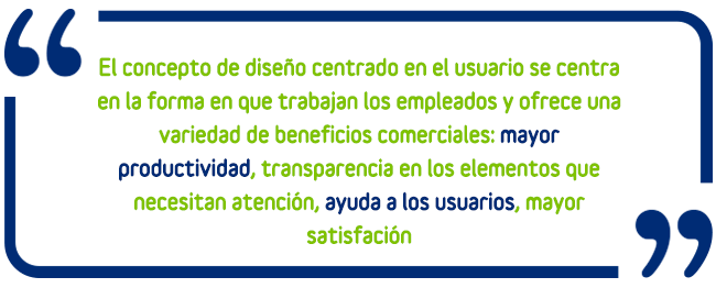SAP Fiori es lo que estabas esperando y más frase